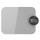 Waga kuchenna CECOTEC Cook Control 10300 EcoPower Nutrition